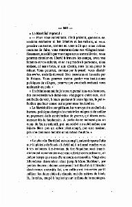 HISTOIRE DE LA GENDARMERIE D AFRIQUE 1860_000535